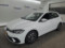 preview Volkswagen Polo #0