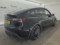 preview Tesla Model Y #2