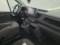 preview Renault Trafic #5