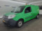 preview Renault Kangoo #0