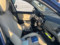 preview BMW X3 #5