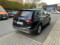 preview Volkswagen Tiguan #2