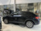 preview Audi Q3 #0