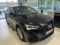 preview Audi Q3 #3