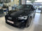 preview Audi Q3 #4