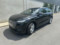 preview Audi Q4 e-tron #0