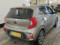 preview Kia Picanto #1