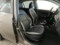 preview Kia Picanto #2