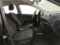 preview Kia Picanto #2