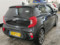 preview Kia Picanto #1