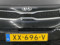 preview Kia Picanto #4