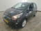 preview Kia Picanto #0