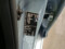 preview Kia Picanto #5