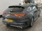 preview Kia cee'd #1