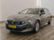 preview Peugeot 508 #0