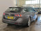 preview Peugeot 508 #1