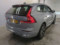 preview Volvo XC60 #1