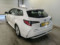preview Toyota Corolla #5