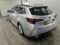 preview Toyota Corolla #5