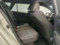 preview Toyota Corolla #5
