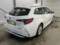 preview Toyota Corolla #1