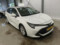 preview Toyota Corolla #4