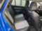 preview Skoda Enyaq #3
