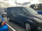 preview Ford Transit Custom #1