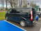 preview Ford Transit Custom #3