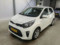 preview Kia Picanto #0