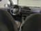 preview Kia Picanto #2
