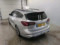 preview Ford Focus #5