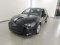 preview Audi A3 #0
