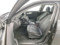 preview Audi A4 #4