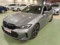 preview BMW 320 #0