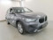 preview BMW X1 #1