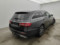 preview Mercedes E 300 #1