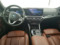 preview BMW i4 #5