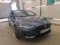 preview Ford Focus #3