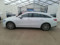 preview Mercedes CLA 250 #3