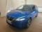 preview Nissan Qashqai #0