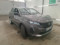 preview Peugeot 3008 #3
