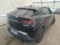 preview Peugeot 3008 #2