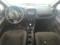 preview Renault Clio #4
