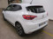 preview Renault Clio #1