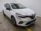 preview Renault Clio #2