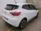 preview Renault Clio #3