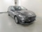 preview Ford Mondeo #1
