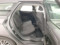 preview Ford Mondeo #5