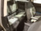 preview Mini Cooper #4